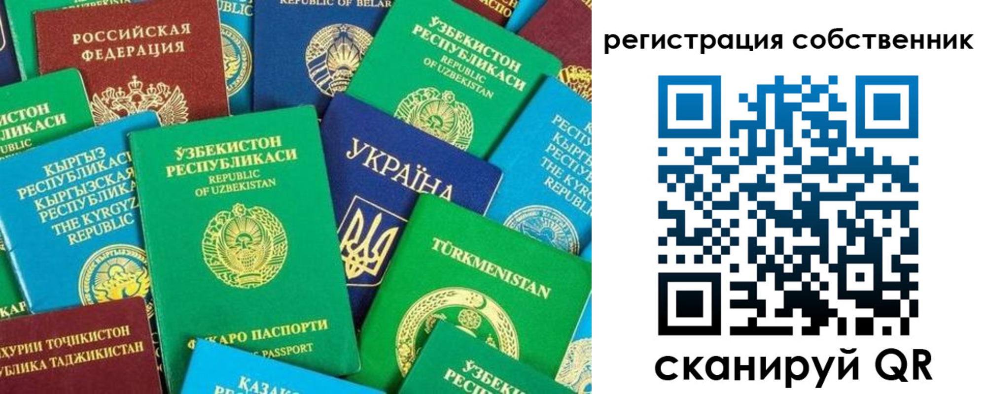 прописка в Волгореченске